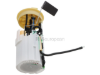Dodge Fuel Pump Assembly Bosch 05119607AA