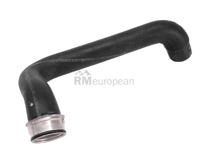 Porsche Water Hose Genuine Porsche 99610683204