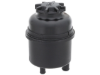Reservoir ZF 1050901