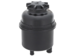 Reservoir ZF 1050901