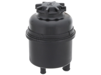 Reservoir ZF 1050901