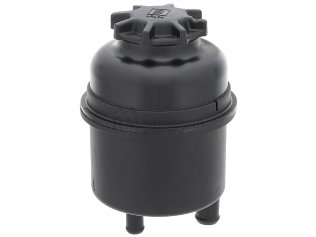 Reservoir ZF 1050901
