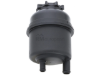 Reservoir ZF 1050901