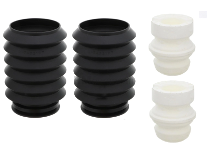BMW Foam Bump Stop Kit Sachs 090977900