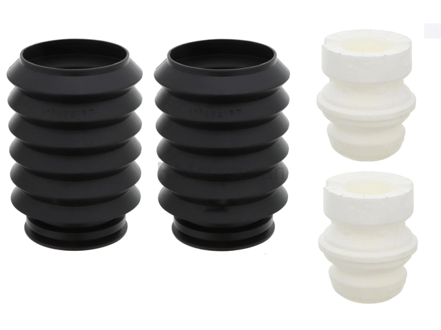 BMW Foam Bump Stop Kit Sachs 090977900