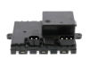 BMW Final Stage Unit ACM 67636988452