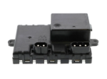 BMW Final Stage Unit ACM 67636988452