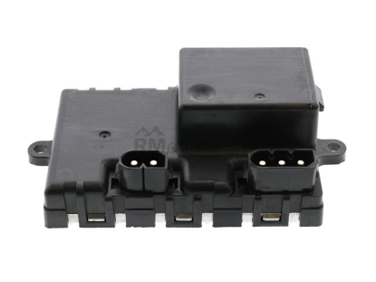 BMW Final Stage Unit ACM 67636988452