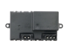 BMW Final Stage Unit ACM 67636988452