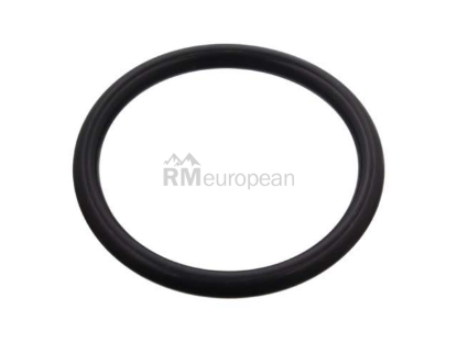 VW-Audi O-Ring febi bilstein 4E0121666