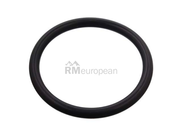 VW-Audi O-Ring febi bilstein 4E0121666
