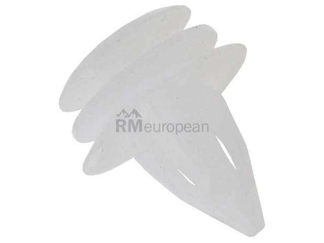Panel Clip Auveco 51437001491