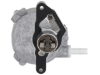 Mercedes Vacuum Pump Pierburg 2711800000