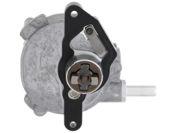 Mercedes Vacuum Pump Pierburg 2711800000