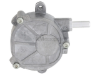 Mercedes Vacuum Pump Pierburg 2711800000