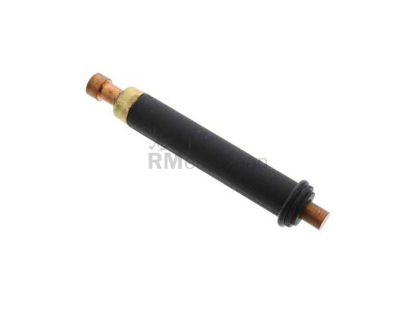 Porsche Horn Contact Pin Aftermarket 91434783201