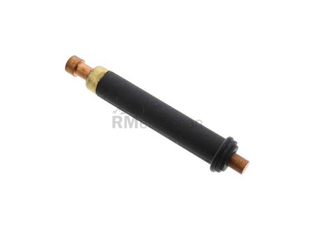 Porsche Horn Contact Pin Aftermarket 91434783201