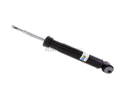 BMW Shock Absorber Bilstein B4 33526786525