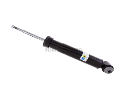 BMW Shock Absorber Bilstein B4 33526786525