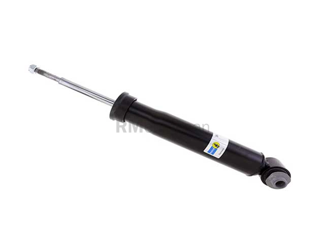 BMW Shock Absorber Bilstein B4 33526786525
