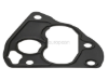 Land Rover Gasket Elring Klinger LR010735
