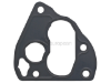 Land Rover Gasket Elring Klinger LR010735