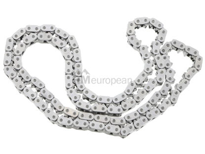 BMW Timing Chain Iwis 11317567500
