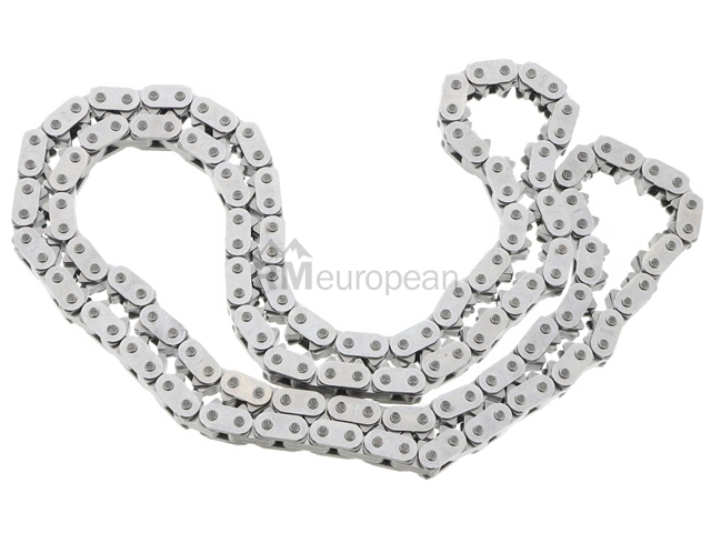BMW Timing Chain Iwis 11317567500