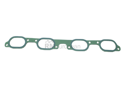 Jaguar Intake Manifold Gasket Eurospare AJ82528