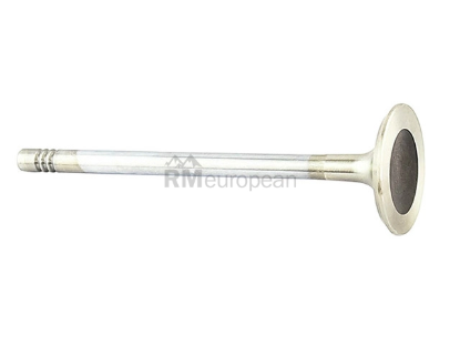 Saab Exhaust Valve Pro Parts 12791961