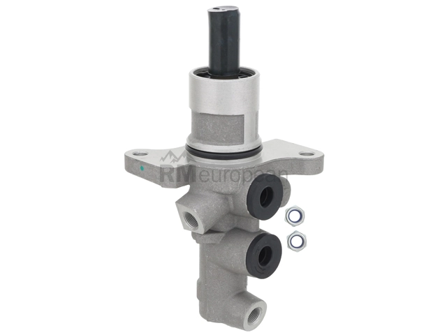 BMW Brake Master Cylinder URO Parts 34311165544