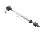 Porsche Tie Rod German 92834703109