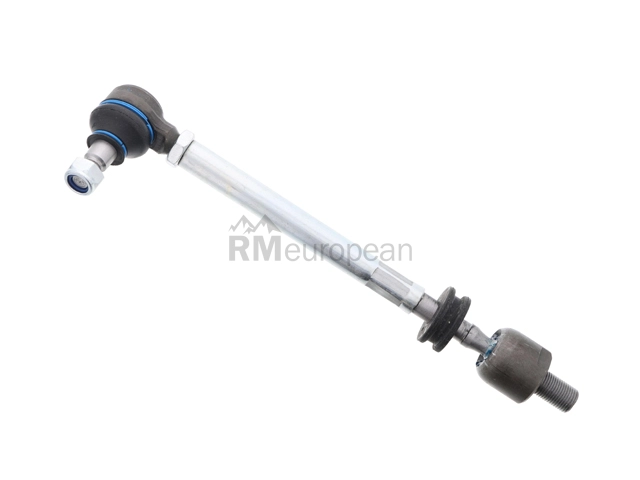 Porsche Tie Rod German 92834703109