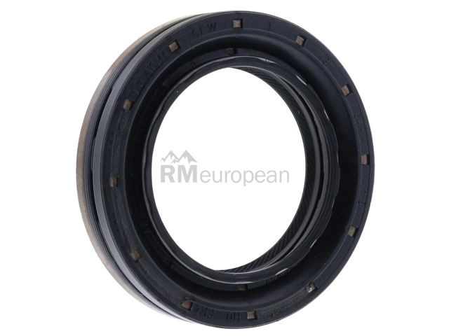 VW-Audi DSG Input Shaft Seal Elring Klinger 0B5301227C