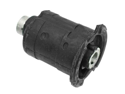 BMW Subframe Mount febi bilstein 33311130537