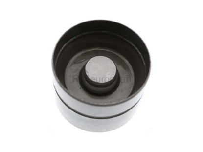 VW-Audi Hydraulic Valve Lifter INA 050109309H