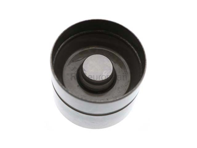 VW-Audi Hydraulic Valve Lifter INA 050109309H