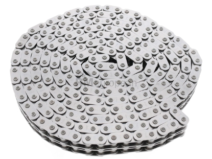 Porsche Timing Chain Iwis 94810516902