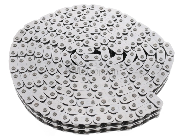 Porsche Timing Chain Iwis 94810516902
