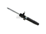 BMW Strut Bilstein B4 31316883330