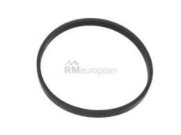 BMW Intake Manifold Gasket Elring Klinger 11617537999
