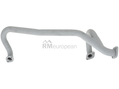 VW-Audi Exhaust Header Pipe Jopex 025251171G