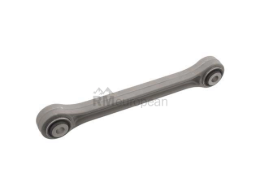 Porsche Control Arm Link febi bilstein 99733104701