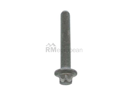 Mercedes Bolt Genuine Mercedes 1139900222