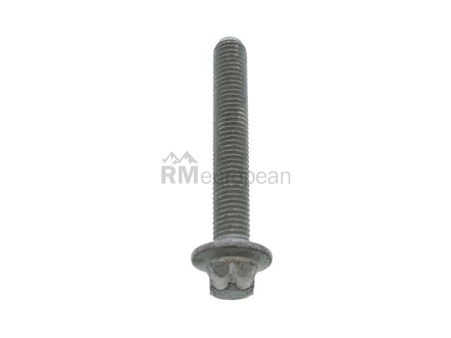 Mercedes Bolt Genuine Mercedes 1139900222