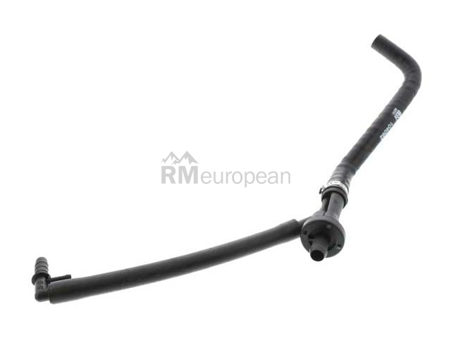 BMW Vacuum Valve febi bilstein 11617545382