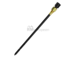 Porsche Sensor Genuine Porsche 99660615002