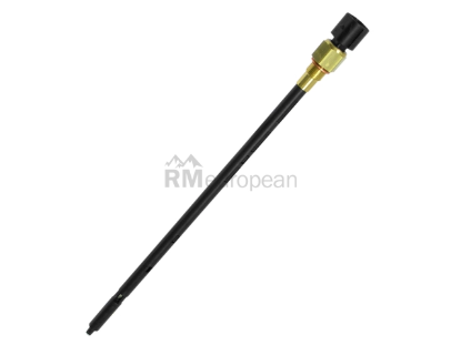 Porsche Sensor Genuine Porsche 99660615002