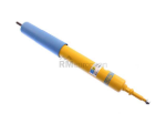BMW Shock Absorber Bilstein B8 24120425