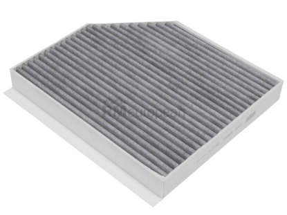 VW-Audi Cabin Air Filter Mann Filter 8K0819439C